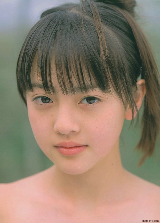 Đời tư qu&aacute; sốc của nam thần hot nhất One Piece: C&oacute; con từ năm 14 tuổi, d&iacute;nh cả biển phốt "phi c&ocirc;ng trẻ l&aacute;i m&aacute;y bay" chấn động - Ảnh 12.