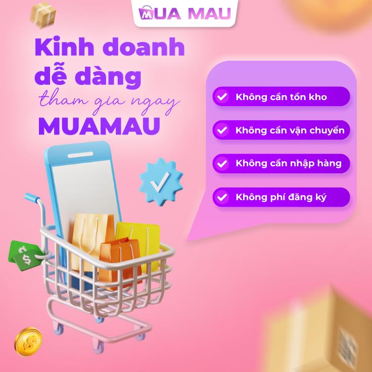 Thị trường thương mại điện tử bão hòa, sàn mới còn cửa phát triển? - Ảnh 3.