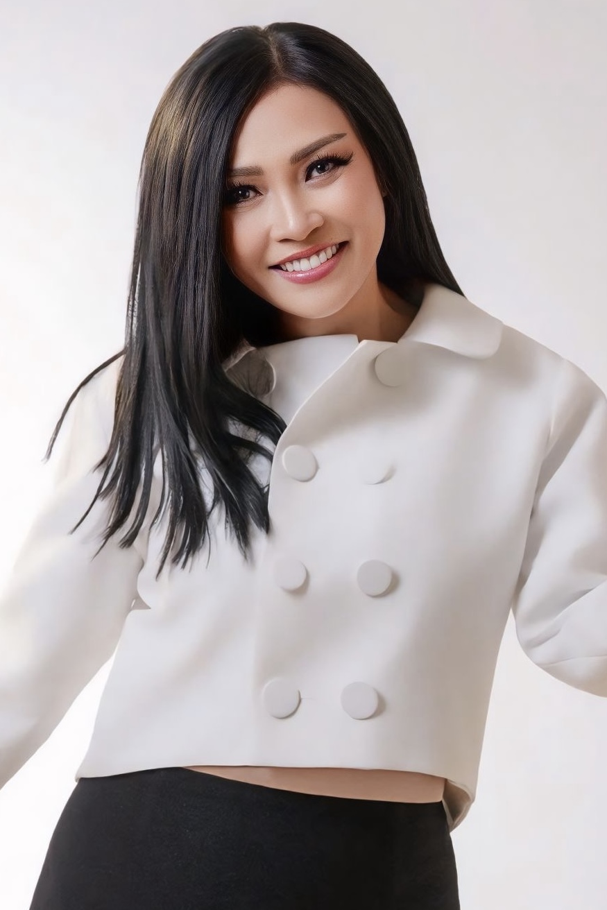 Cẩm Ly - Lam Trường v&agrave; d&agrave;n sao sẽ đưa kh&aacute;n giả 8X, 9X trở về thanh xu&acirc;n- Ảnh 3.