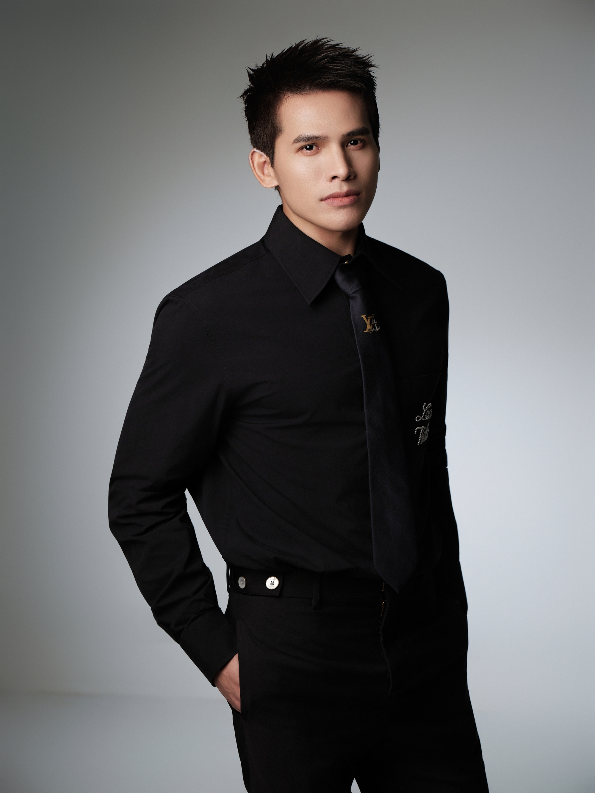 Cẩm Ly - Lam Trường v&agrave; d&agrave;n sao sẽ đưa kh&aacute;n giả 8X, 9X trở về thanh xu&acirc;n- Ảnh 5.