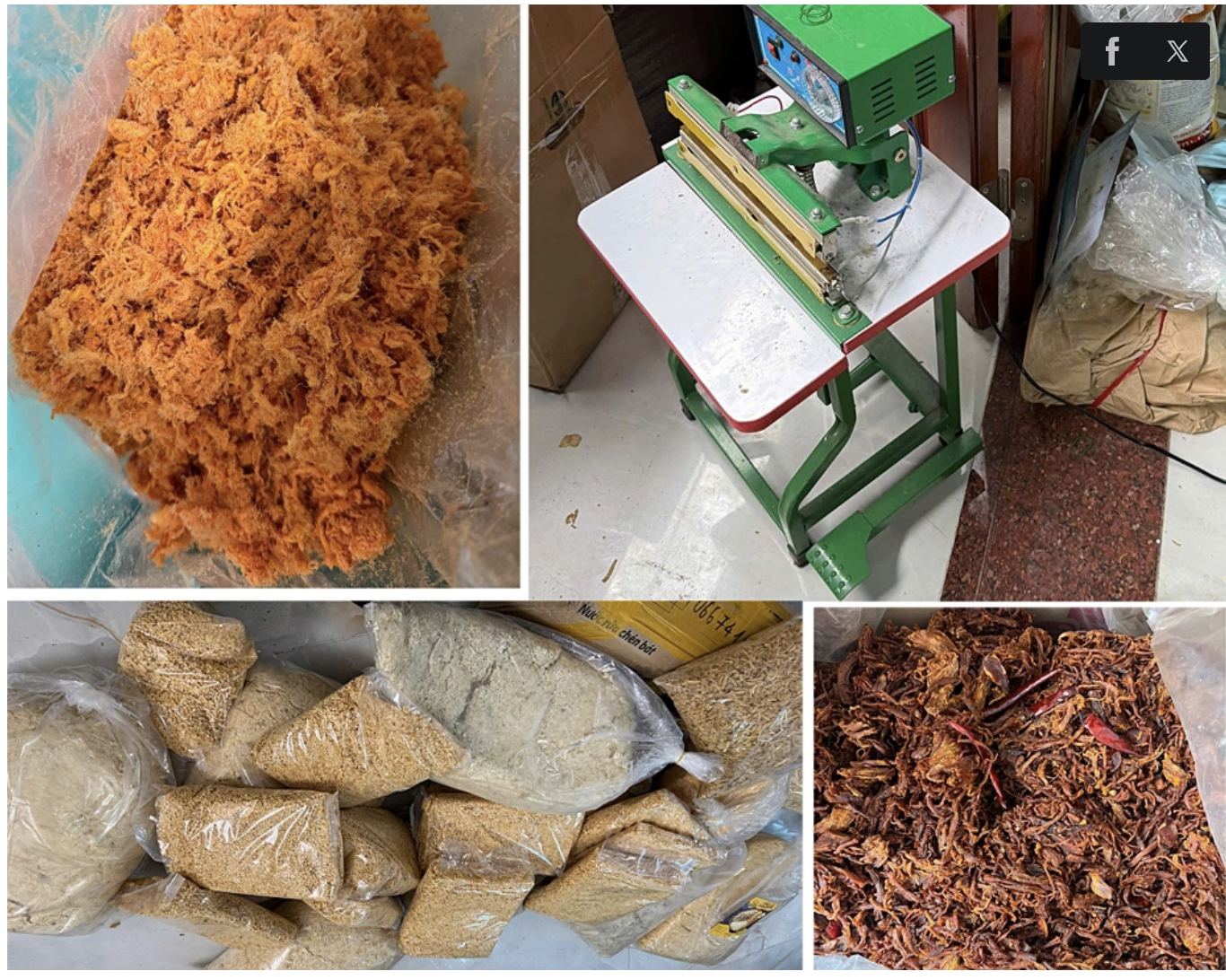 R 1773328519633 17733285204801619381191