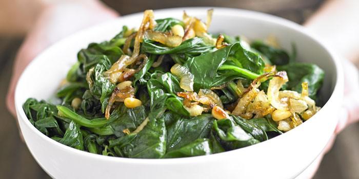 Mướp Đắng Có Thật Sự Là “Khắc Tinh” Của Đường Huyết Cao? 4 Loại Rau Này Cũng Được Khuyên Nên Ăn Nhiều Hơn - Ảnh 2.