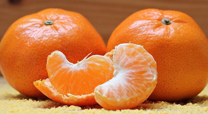 Tangerines 17216331280Djdx 1773358493056 1773358493541176707046