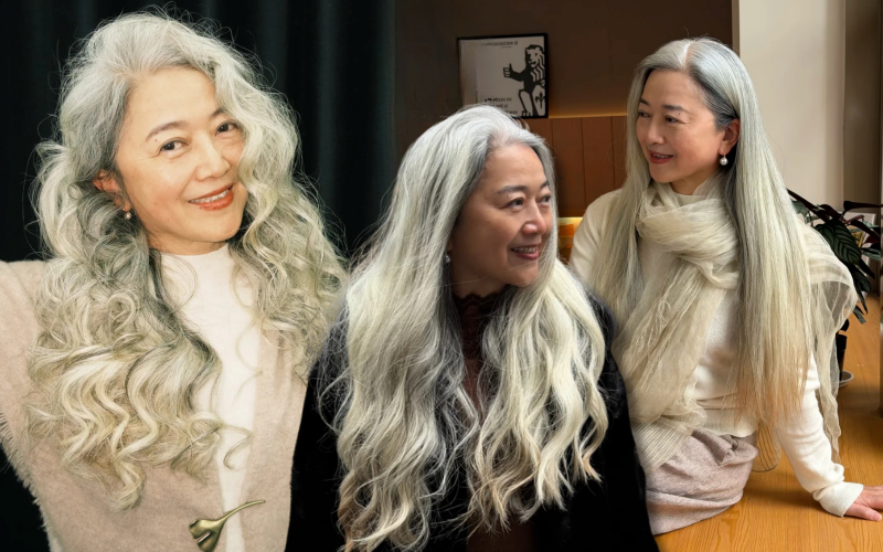 Toc Bac Nhuom Toc Trung Nien Afamily 1 17732166234251853431139 1773285218314 1773285218458846848632