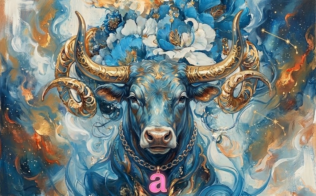 3 con gi&aacute;p may mắn nhất ng&agrave;y 13/3, ph&uacute; q&uacute;y v&agrave; t&agrave;i lộc dồi d&agrave;o - Ảnh 1.