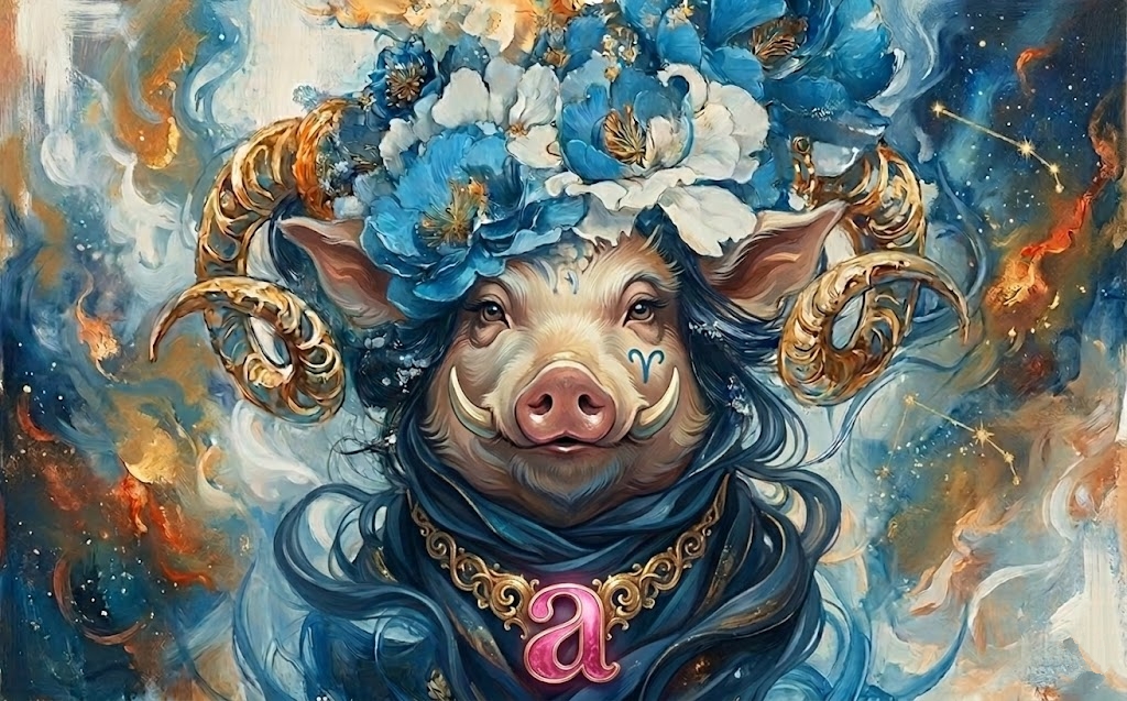 3 con gi&aacute;p may mắn nhất ng&agrave;y 13/3, ph&uacute; q&uacute;y v&agrave; t&agrave;i lộc dồi d&agrave;o - Ảnh 2.