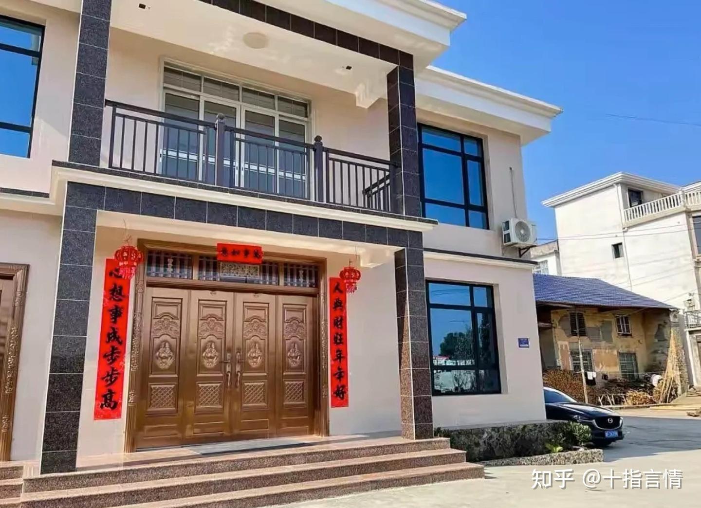 Dồn tiền x&acirc;y nh&agrave; ở qu&ecirc; để "b&aacute;o hiếu", t&ocirc;i nhận ra đ&oacute; l&agrave; quyết định t&agrave;i ch&iacute;nh sai lầm nhất đời khi bước v&agrave;o tuổi nghỉ hưu- Ảnh 3.