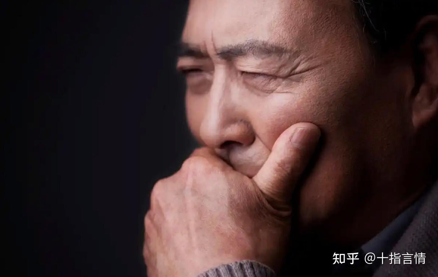 Dồn tiền x&acirc;y nh&agrave; ở qu&ecirc; để "b&aacute;o hiếu", t&ocirc;i nhận ra đ&oacute; l&agrave; quyết định t&agrave;i ch&iacute;nh sai lầm nhất đời khi bước v&agrave;o tuổi nghỉ hưu- Ảnh 2.