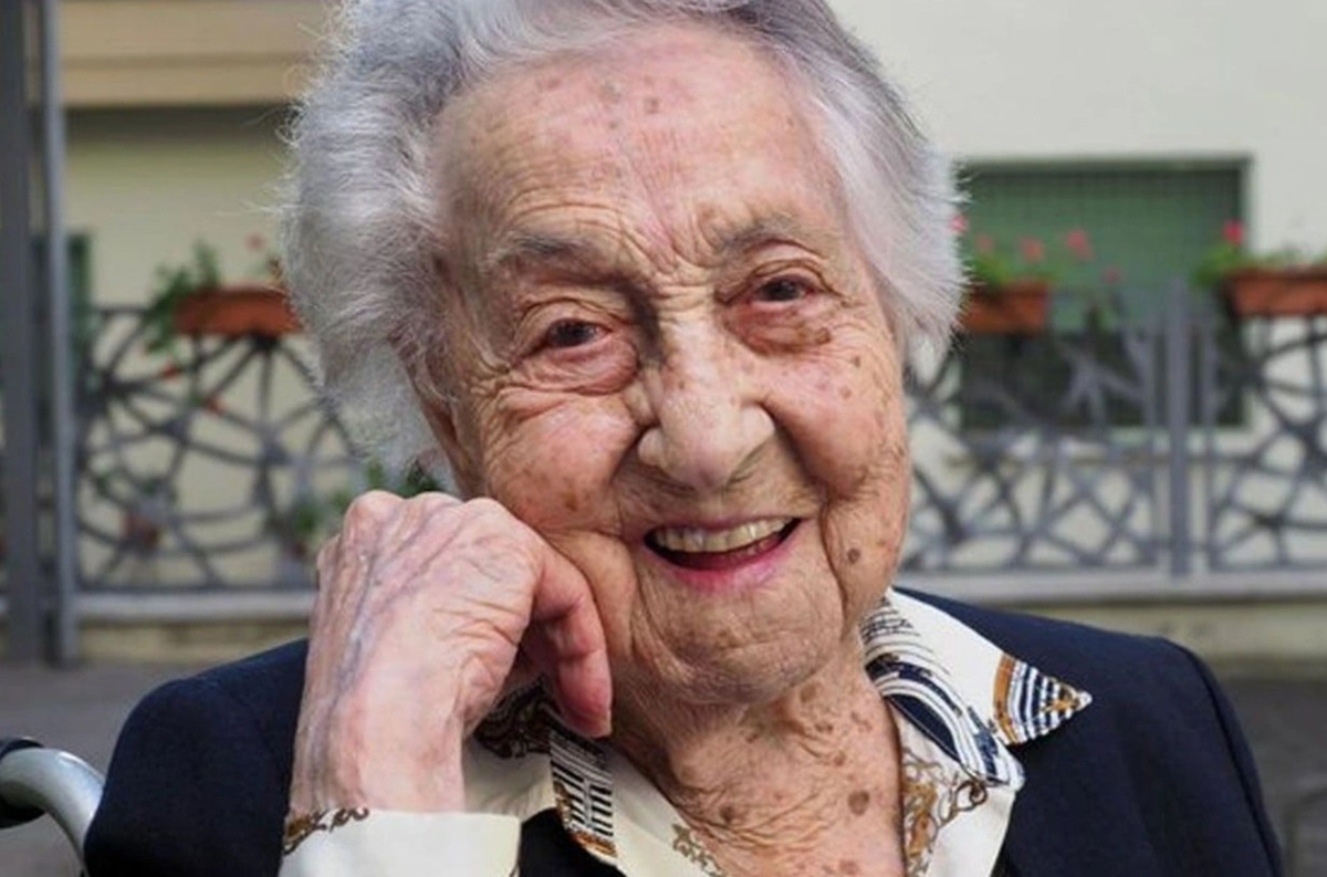 Cụ b&agrave; sống tới 117 tuổi nhờ m&oacute;n ăn cực quen, ở Việt Nam gần như nh&agrave; n&agrave;o cũng c&oacute;- Ảnh 1.