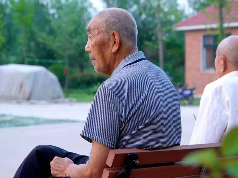 Doanh nh&acirc;n mất 3 tỷ đồng v&igrave; lừa đảo v&agrave;ng thỏi: B&agrave;i học đắt gi&aacute; - Ảnh 2.