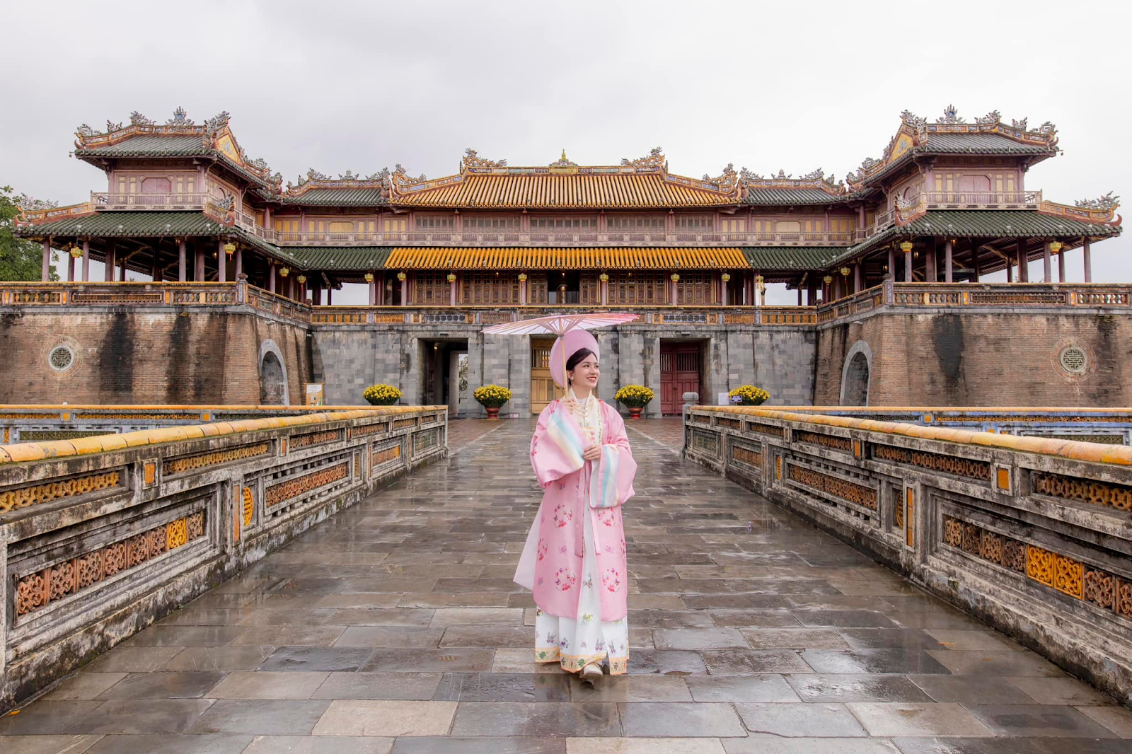 Điểm đến của Việt Nam lọt top trăng mật hàng đầu thế giới - Ảnh 2. Điểm đến của Việt Nam lọt top trăng mật hàng đầu thế giới - Ảnh 2.