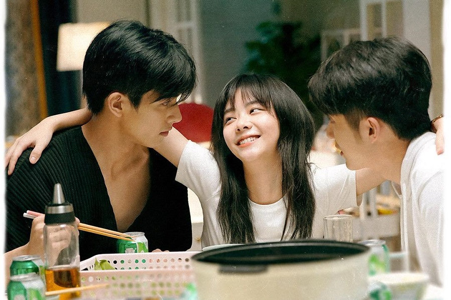 4 kiểu cha mẹ khó nuôi dạy trẻ xuất sắc mà bạn cần biết - Ảnh 2.