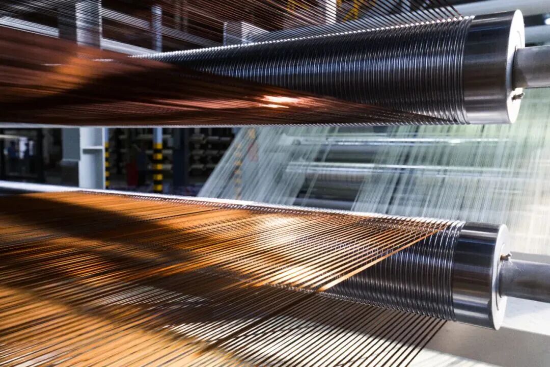 Ph&aacute;t minh chưa từng c&oacute; trong lịch sử của Trung Quốc: Tạo vật liệu mạnh nhất thế giới, nhỏ hơn cả t&oacute;c người nhưng bền gấp 10 lần th&eacute;p - Ảnh 2.