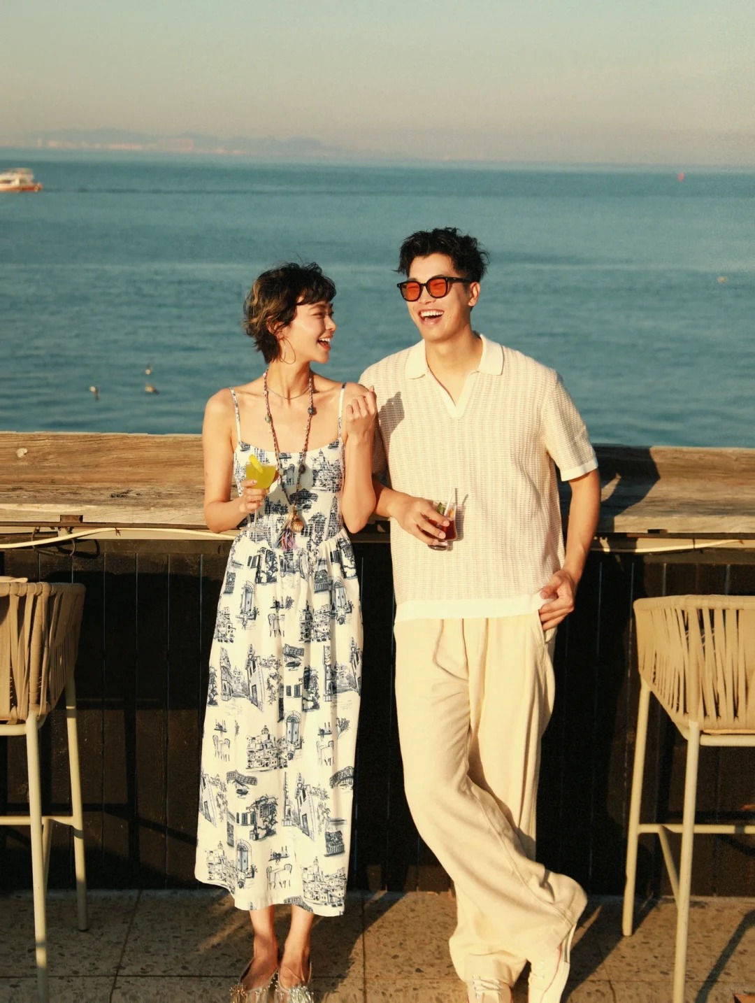 &ldquo;Nếu cả đời n&agrave;y kh&ocirc;ng sinh con c&oacute; được kh&ocirc;ng?&rdquo;, c&acirc;u trả lời của mẹ chồng khiến tất cả rơi nước mắt- Ảnh 1.