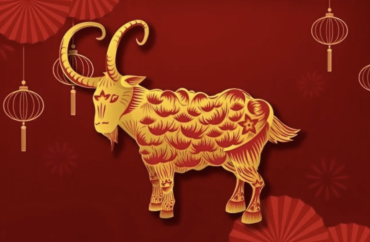 Từ đ&acirc;y đến hết 6 th&aacute;ng tới, 3 con gi&aacute;p "đổi vận t&agrave;i ch&iacute;nh", tiền của dồi d&agrave;o, tin vui nối tiếp tin vui  - Ảnh 3.