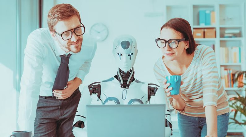 Chuy&ecirc;n gia marketing thất nghiệp v&igrave; ChatGPT: C&acirc;u chuyện đau l&ograve;ng của nền kinh tế gig 2026 - Ảnh 4.