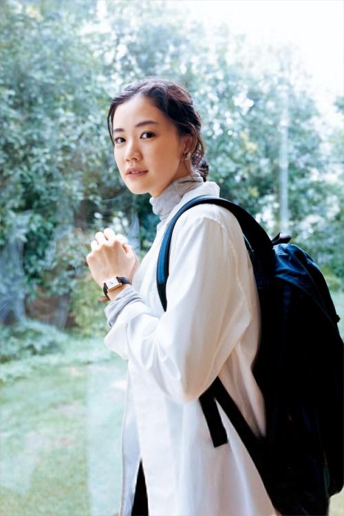 Trước tuổi trung ni&ecirc;n c&oacute; bao nhi&ecirc;u tiền tiết kiệm l&agrave; đủ? - Ảnh 2.