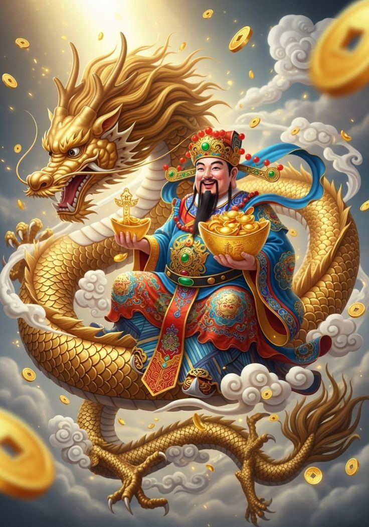 2 con gi&aacute;p U30 sẽ đạt đỉnh kiếm tiền năm 2026 - Ảnh 2.