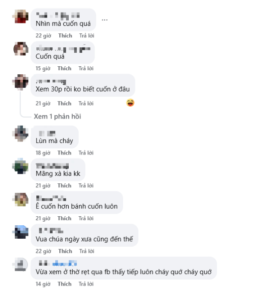 Nhảy cực sung ở đ&aacute;m cưới, hot girl bất ngờ viral nhờ nhan sắc đỉnh cao- Ảnh 4.