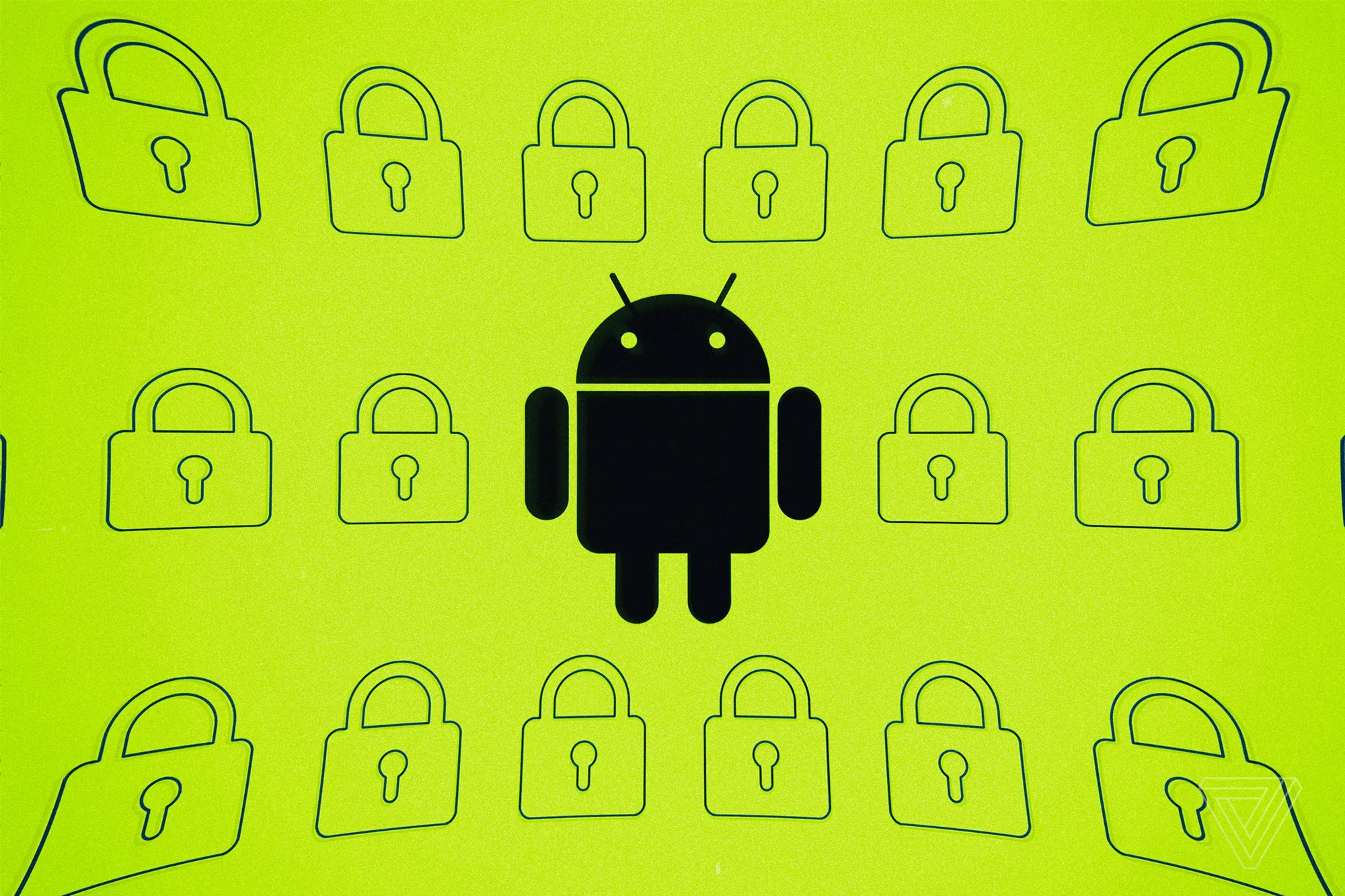 Bảo mật Android có cơ chế sandbox như iPhone nhưng khác biệt đáng chú ý - Ảnh 4. Bảo mật Android có cơ chế sandbox như iPhone nhưng khác biệt đáng chú ý - Ảnh 4.