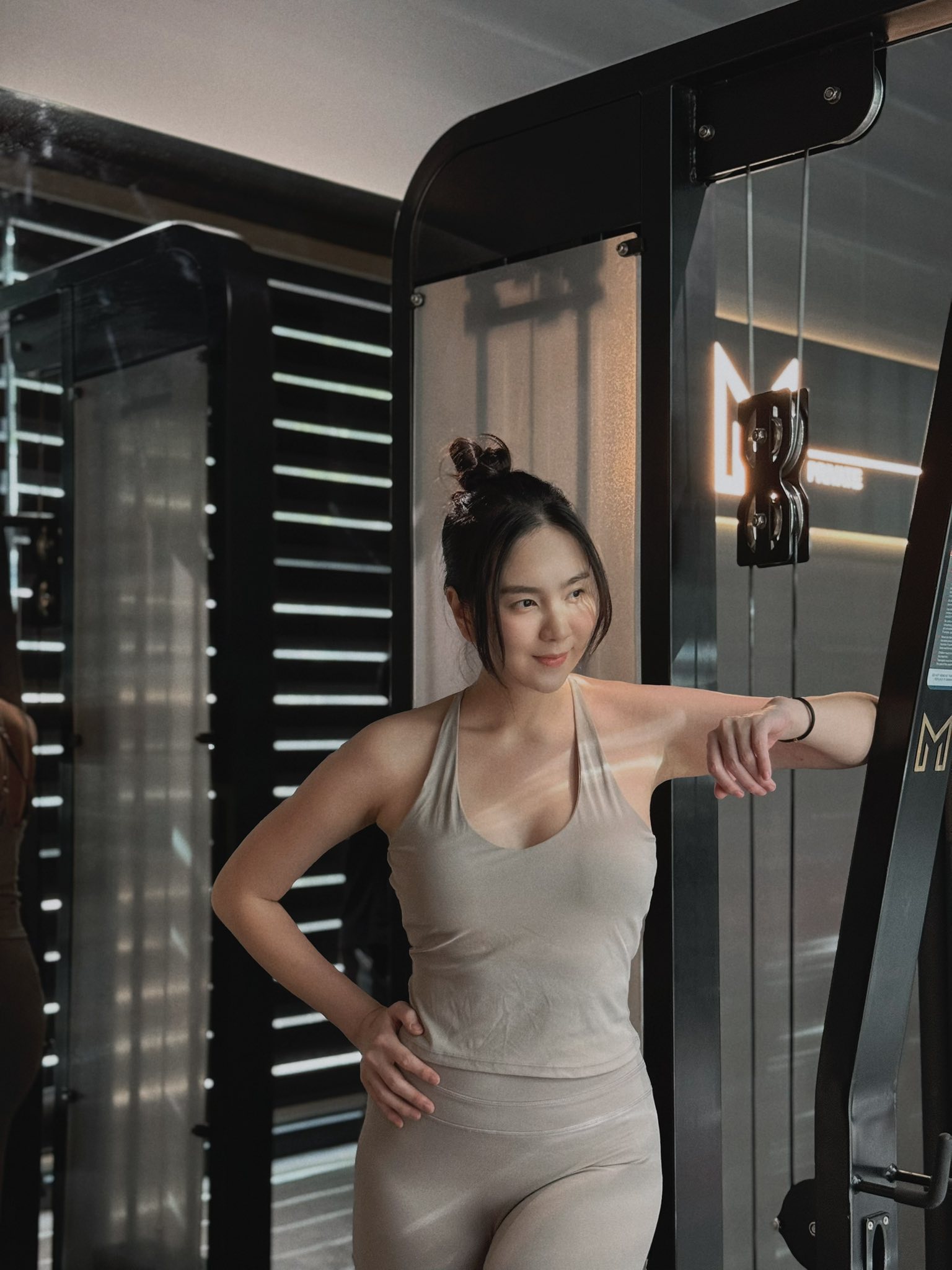 H&ocirc;n nh&acirc;n của người đẹp VTV với chồng k&eacute;m tuổi trong t&ograve;a nh&agrave; bề thế ở Bắc Ninh: Một bức ảnh h&eacute; lộ cuộc sống hiện tại- Ảnh 8.