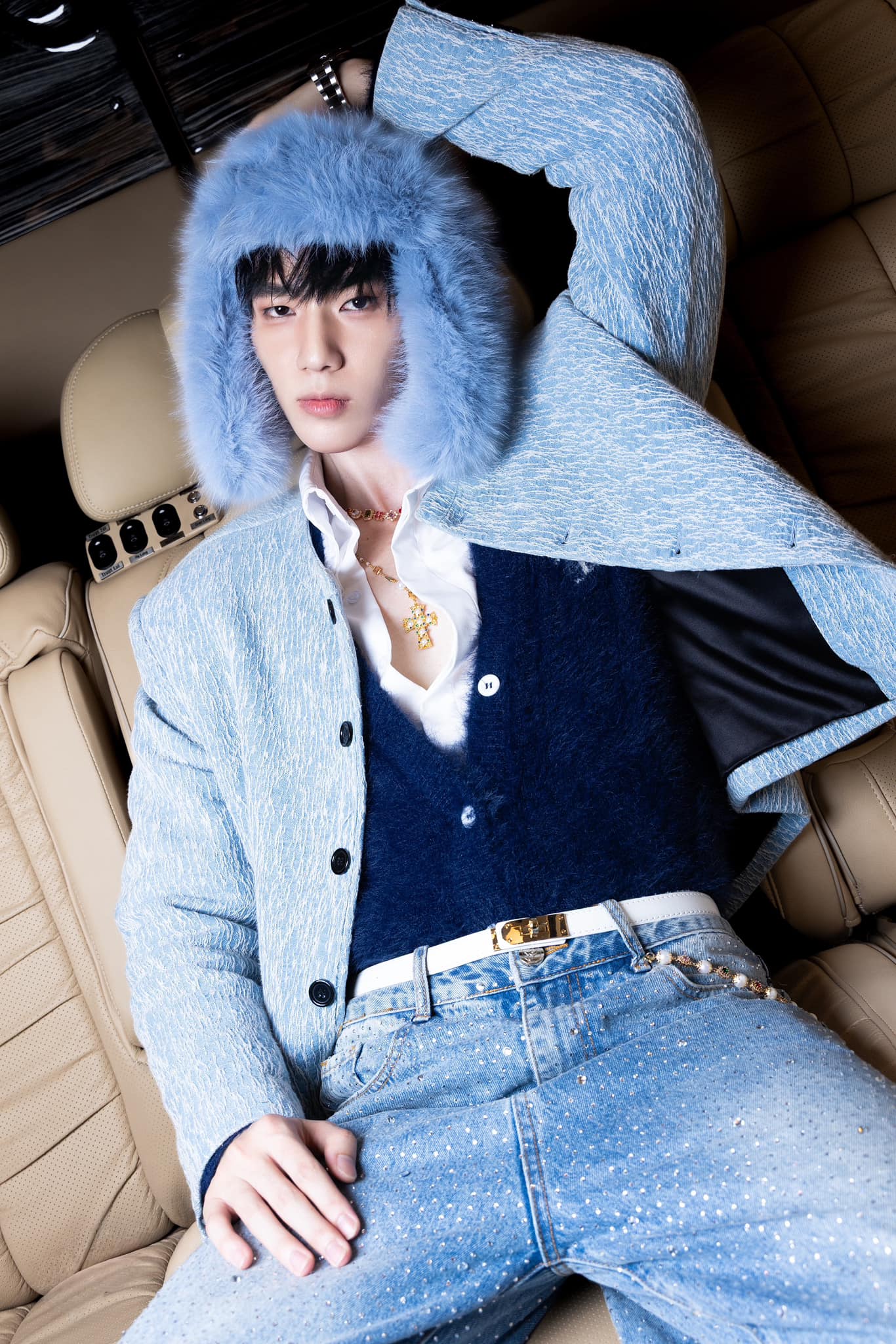 - Ảnh 3. - Ảnh 3.