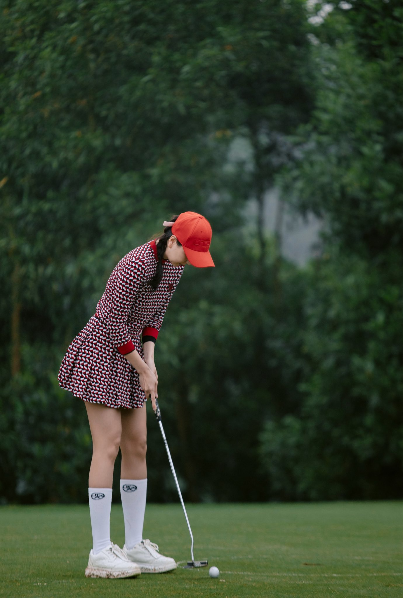 H&ocirc;n nh&acirc;n của người đẹp VTV với chồng k&eacute;m tuổi trong t&ograve;a nh&agrave; bề thế ở Bắc Ninh: Một bức ảnh h&eacute; lộ cuộc sống hiện tại- Ảnh 9.