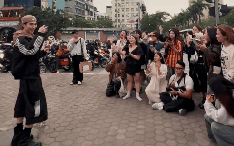 - Ảnh 1. - Ảnh 1.