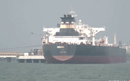 Điểm n&oacute;ng xung đột ng&agrave;y 14-3: C&oacute; dễ ph&oacute;ng t&ecirc;n lửa v&agrave;o t&agrave;u s&acirc;n bay Mỹ? - Ảnh 2.