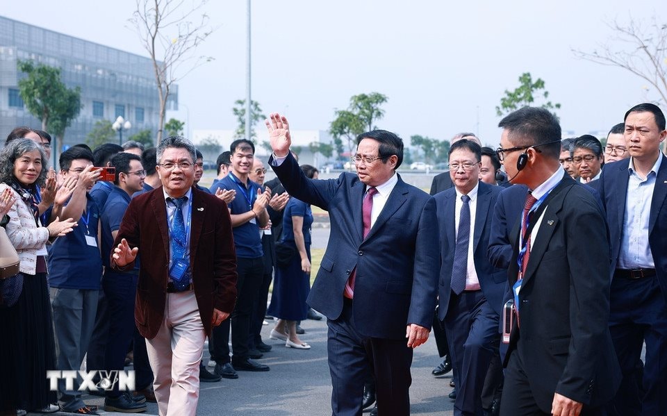 Ph&aacute;t minh chưa từng c&oacute; trong lịch sử của Trung Quốc: Tạo vật liệu mạnh nhất thế giới, nhỏ hơn cả t&oacute;c người nhưng bền gấp 10 lần th&eacute;p - Ảnh 3.