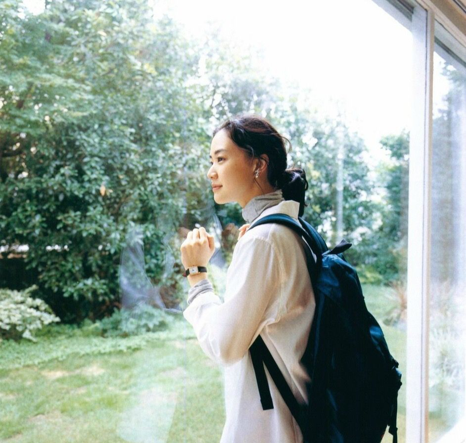 Trước tuổi trung ni&ecirc;n c&oacute; bao nhi&ecirc;u tiền tiết kiệm l&agrave; đủ? - Ảnh 1.