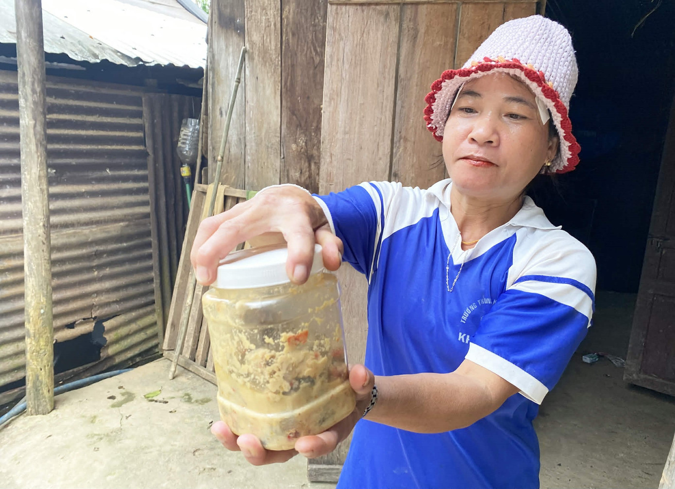 Ca U Chua 1773365807713 17733658087719514946