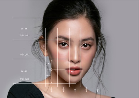 - Ảnh 4. - Ảnh 4.