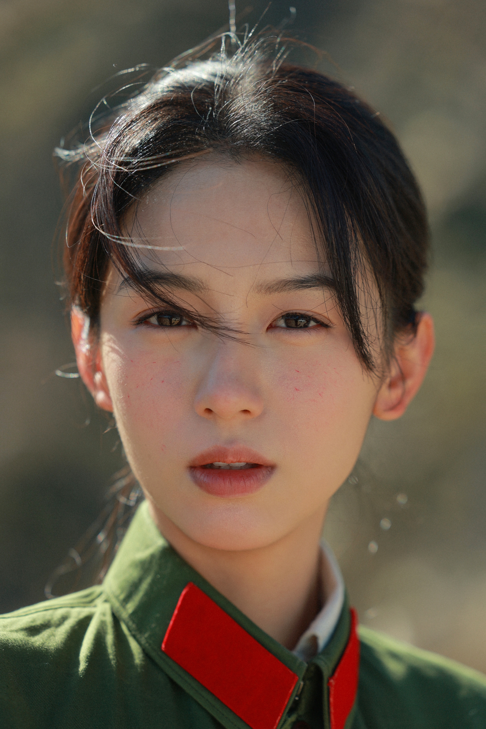 - Ảnh 6. - Ảnh 6.