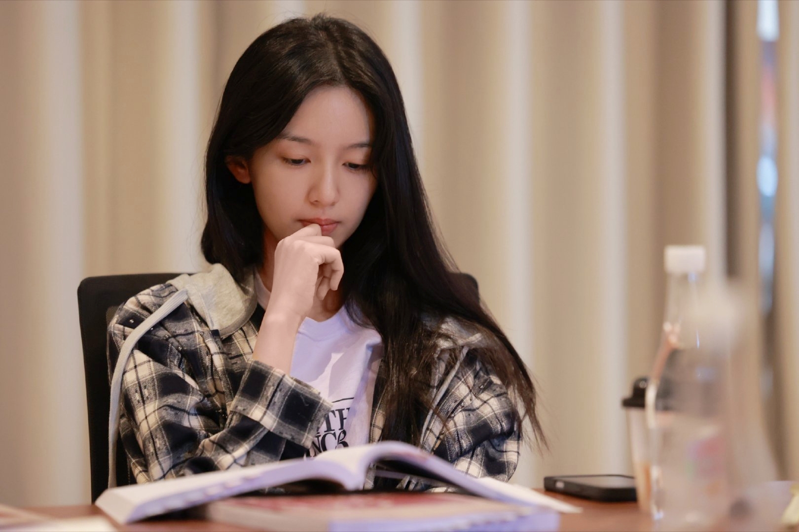 - Ảnh 1. - Ảnh 1.