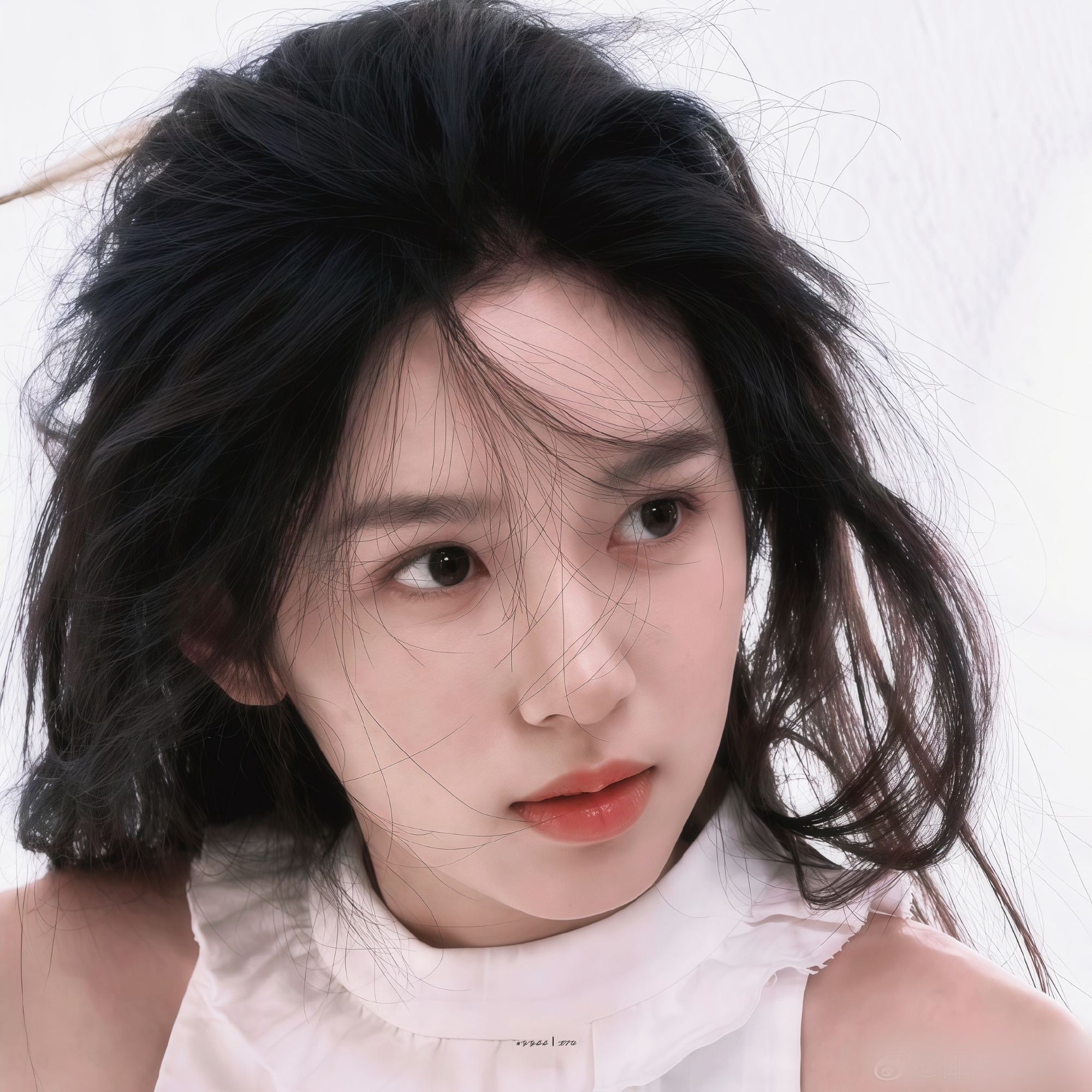 - Ảnh 5. - Ảnh 5.