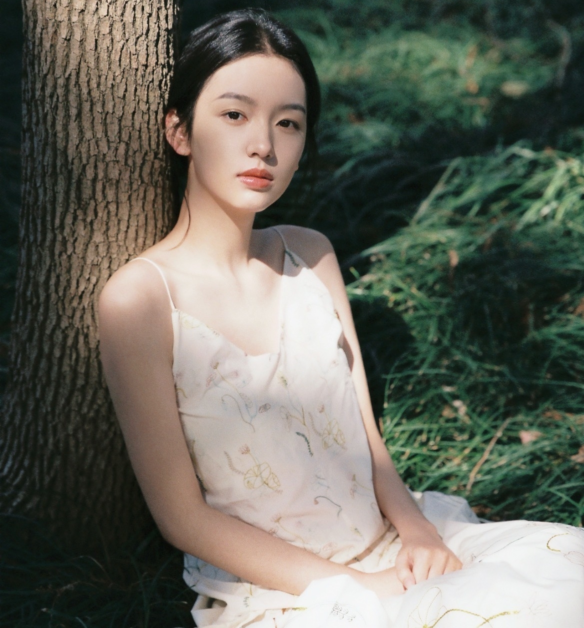 - Ảnh 10. - Ảnh 10.