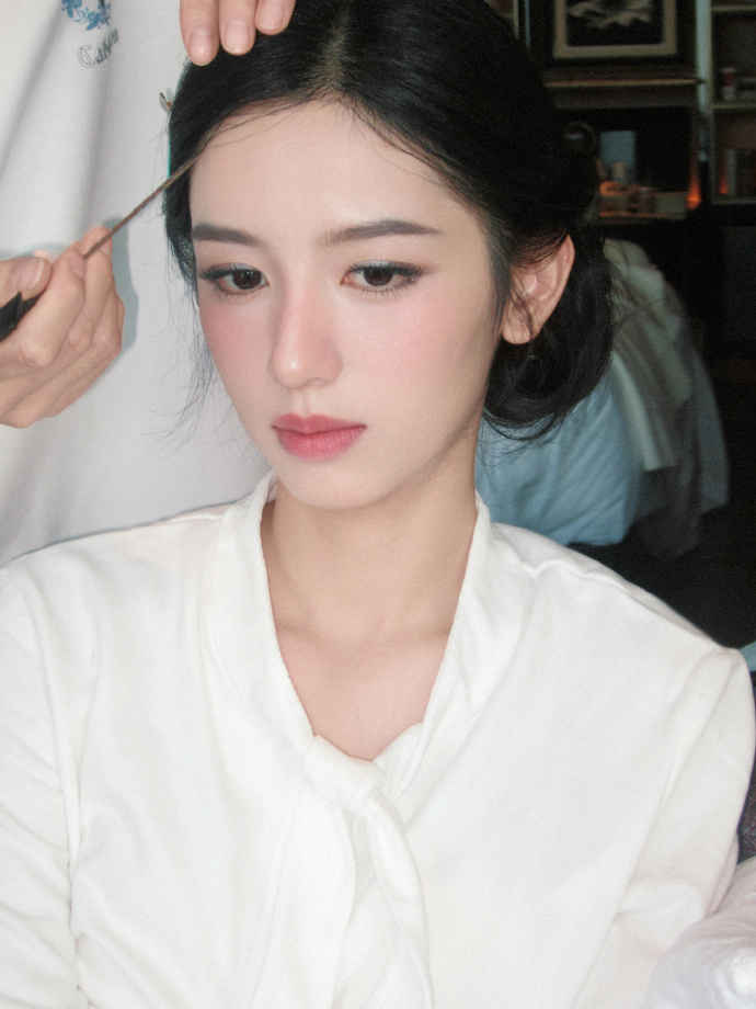 - Ảnh 4. - Ảnh 4.