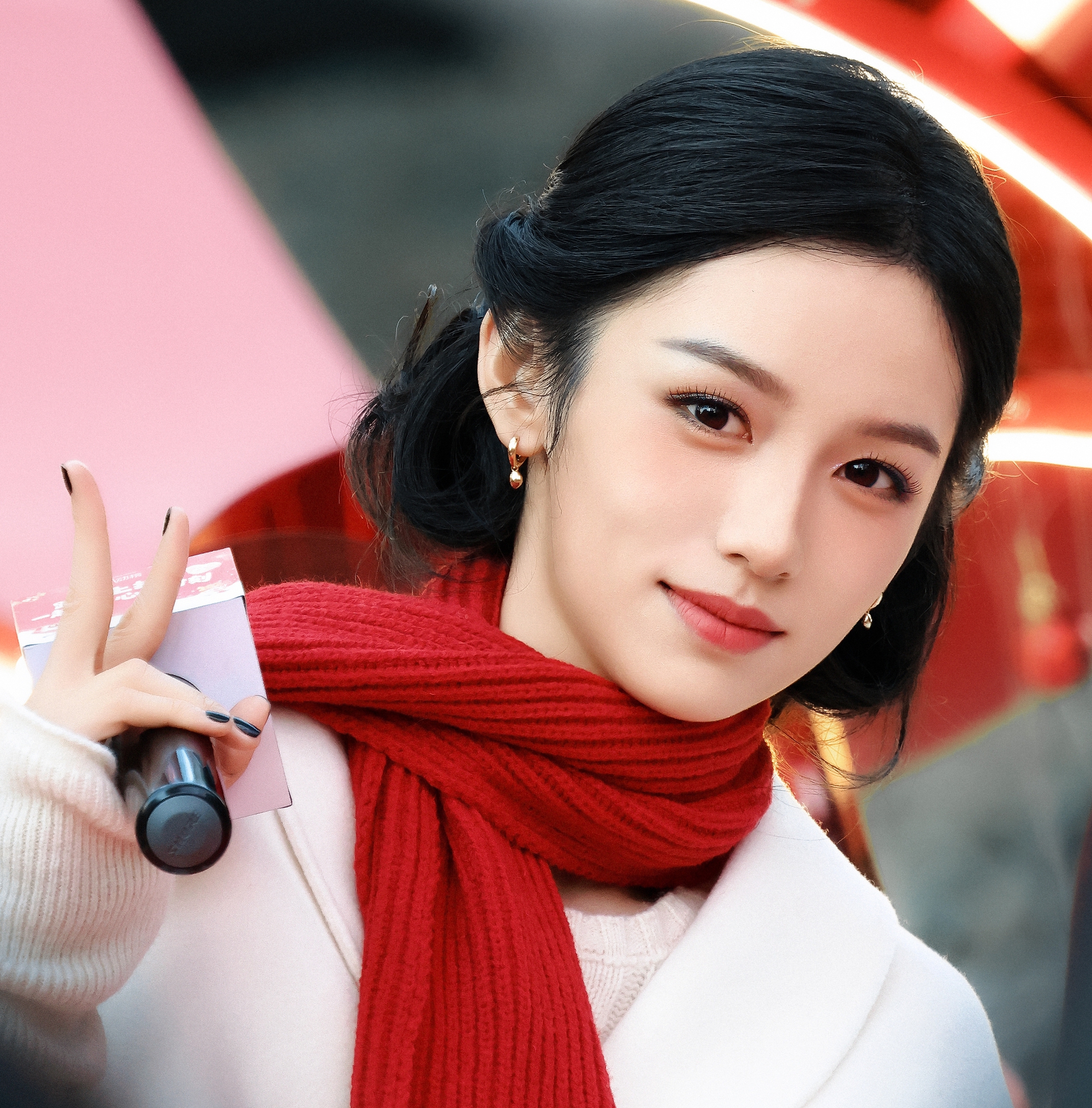 - Ảnh 9. - Ảnh 9.