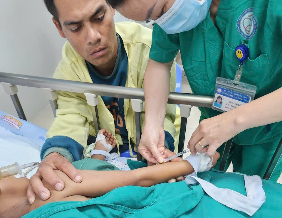 Dn Ca U Chua 1773365809878 17733658100871295489211