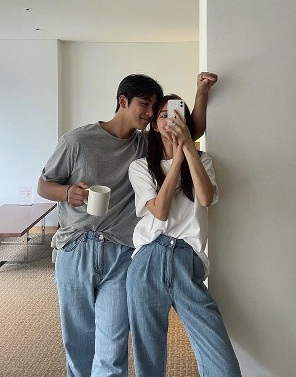 Chồng kiếm 100 triệu - vợ ở nh&agrave; th&igrave; kh&ocirc;ng sao, vợ kiếm 100 triệu - chồng 0 đồng th&igrave; TO CHUYỆN- Ảnh 2.