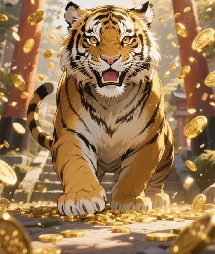 2 con gi&aacute;p U30 sẽ đạt đỉnh kiếm tiền năm 2026 - Ảnh 1.