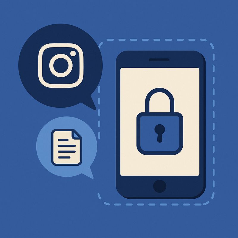 Bảo mật Android có cơ chế sandbox như iPhone nhưng khác biệt đáng chú ý - Ảnh 5. Bảo mật Android có cơ chế sandbox như iPhone nhưng khác biệt đáng chú ý - Ảnh 5.