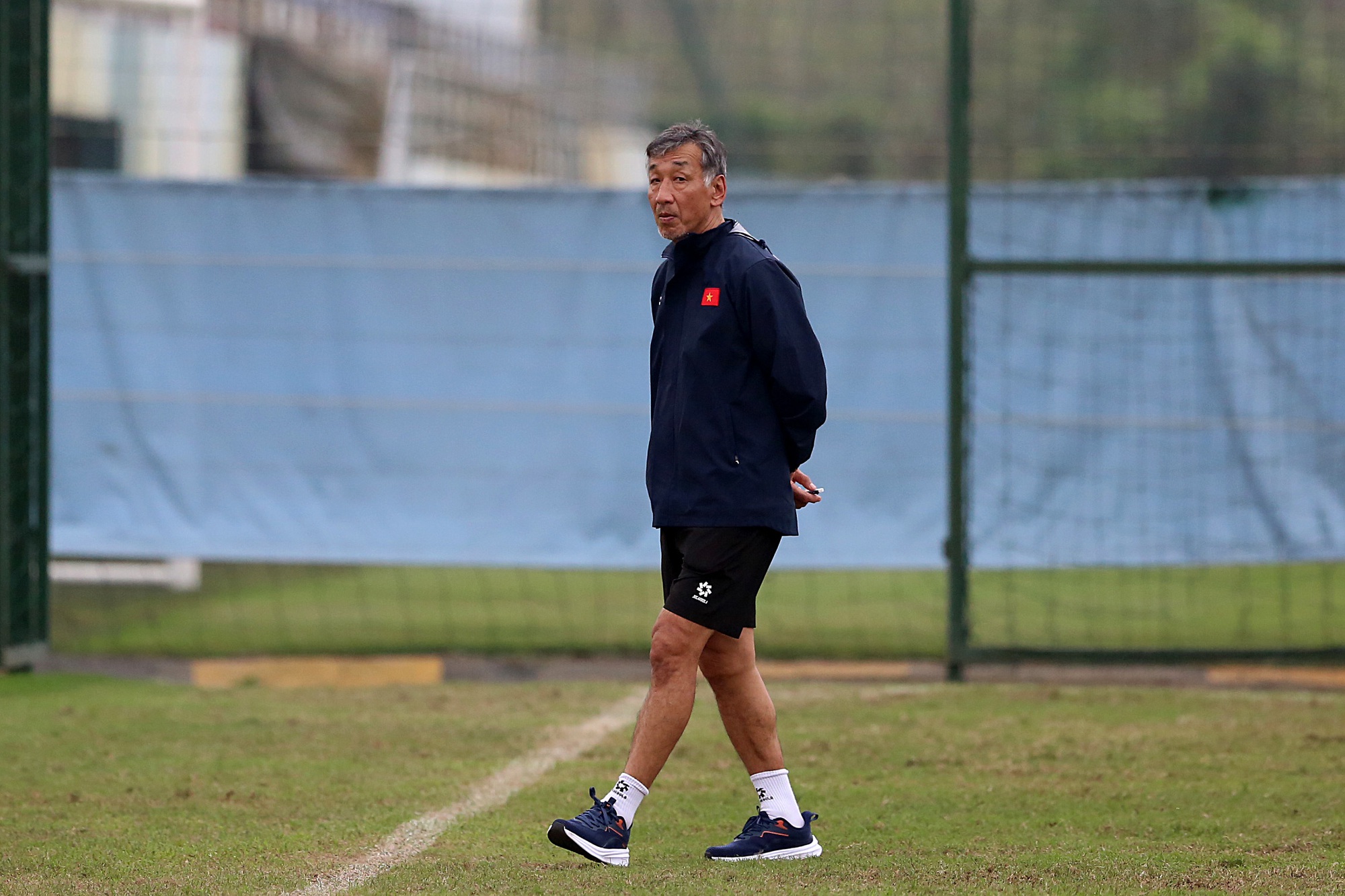 - Ảnh 2. - Ảnh 2.