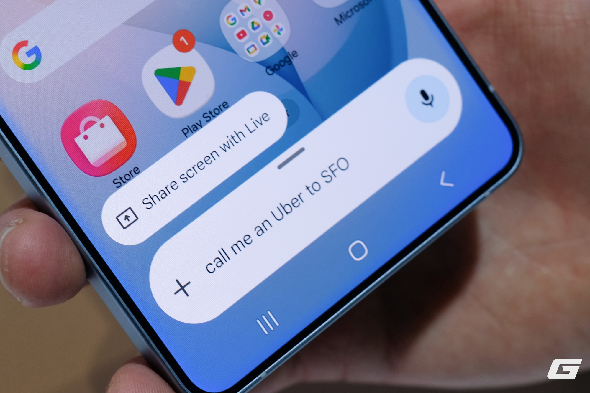 Gi&aacute; bộ nhớ smartphone tăng vọt năm 2026 v&agrave; sự chuyển m&igrave;nh của thị trường c&ocirc;ng nghệ - Ảnh 5.
