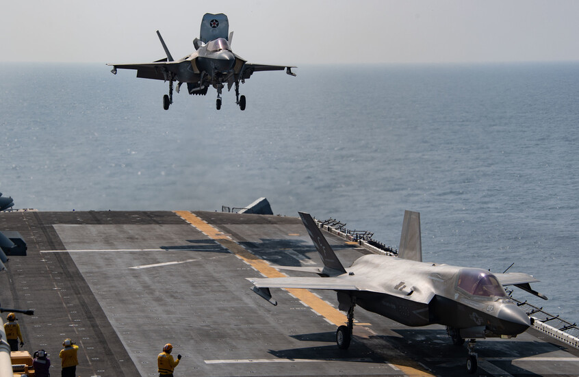 Iran chơi &ldquo;đ&ograve;n ti&ecirc;u hao&rdquo;: - Ảnh 3.