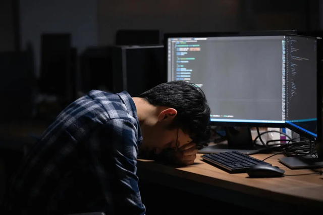 2 nam sinh bất ngờ ph&aacute;t hiện nhiễm HIV: 1 ph&uacute;t bu&ocirc;ng thả c&oacute; thể thay đổi cả cuộc đời- Ảnh 1.