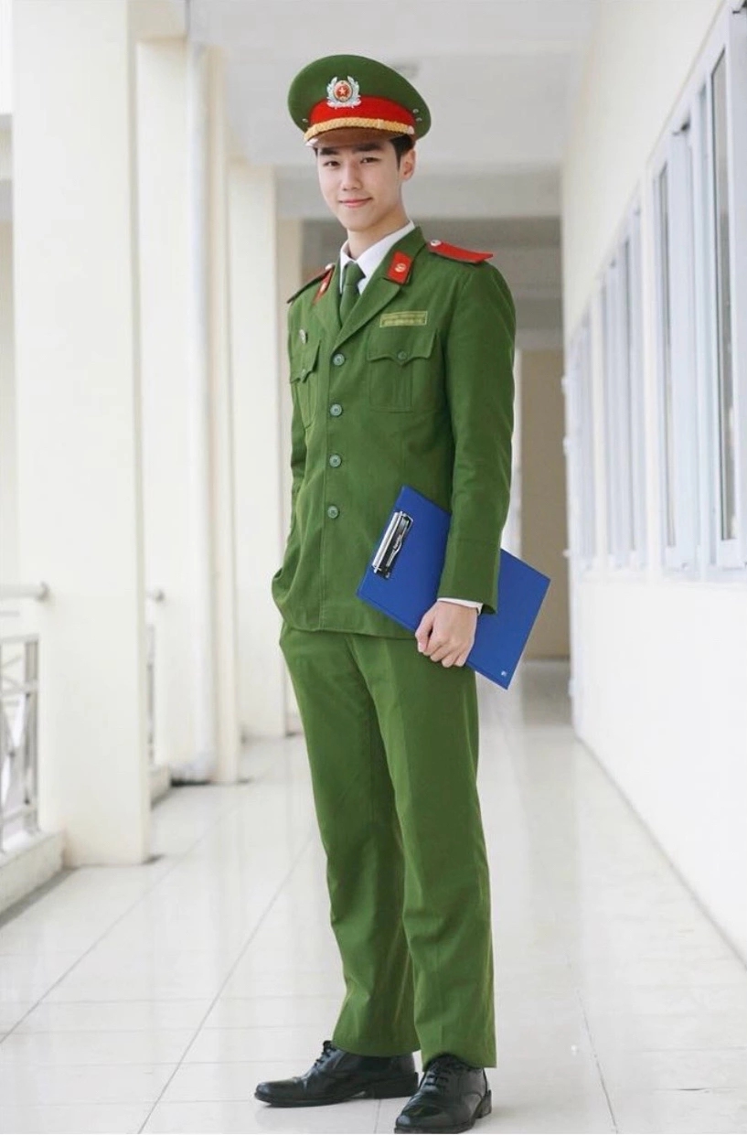 - Ảnh 2. - Ảnh 2.