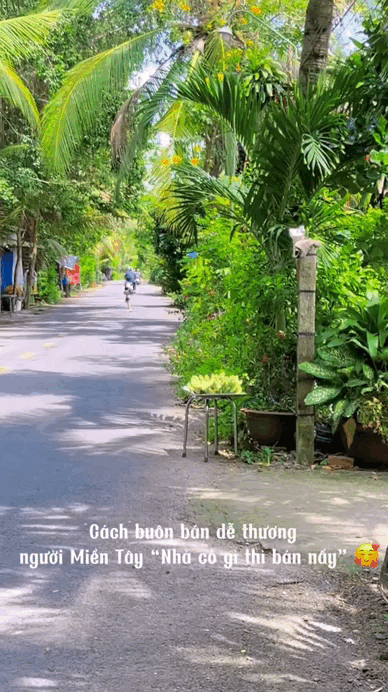 Lật tung mọi nơi chỉ miền T&acirc;y c&oacute; "đặc sản" n&agrave;y- Ảnh 3.