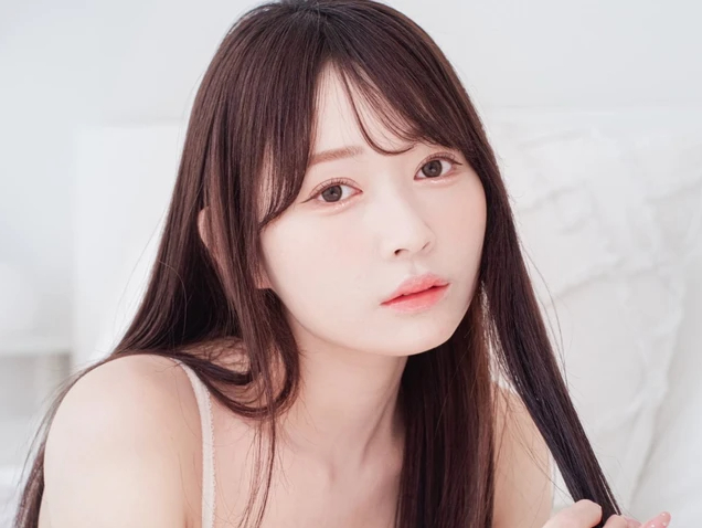 Một hot girl ngậm ngùi giải nghệ trong tiếc nuối, khẳng định đã - Ảnh 3. Một hot girl ngậm ngùi giải nghệ trong tiếc nuối, khẳng định đã - Ảnh 3.